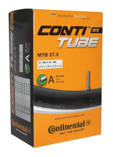 product-9235.jpg