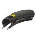 product-9397.jpg