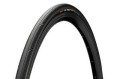 product-9881.jpg