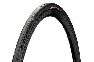 product-9881.jpg