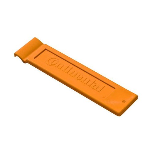 product-13983.jpg