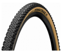 product-15946.png