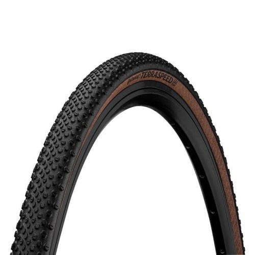product-15981.jpg