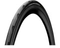 product-16971.jpg
