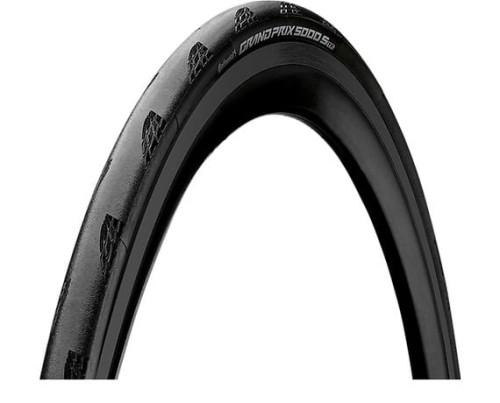 product-16971.jpg
