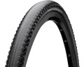 product-17351.jpg