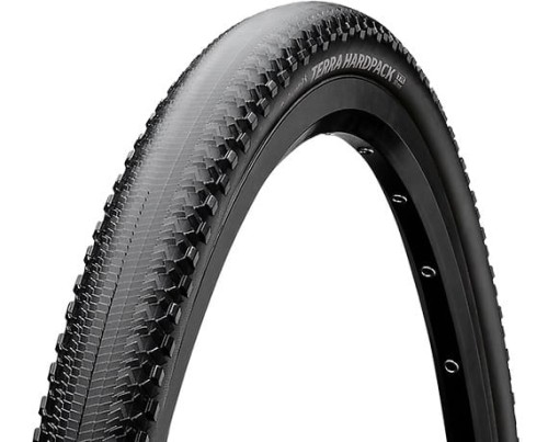 product-17351.jpg