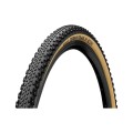 product-17367.jpg