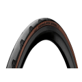 product-20766.png