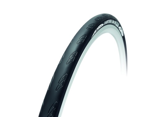 product-9472.jpg