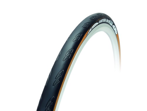 product-9476.jpg
