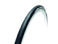 product-9481.jpg