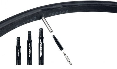 product-4570.jpg