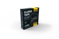 product-4491.jpg