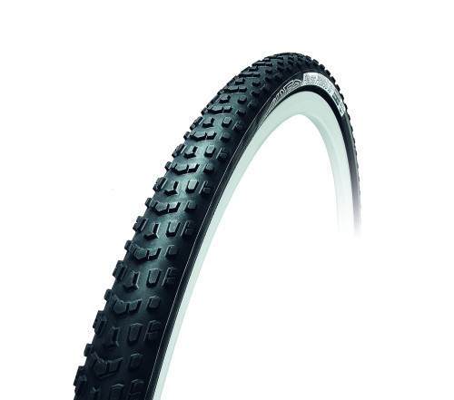 product-5024.jpg