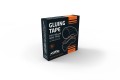 product-6480.jpg