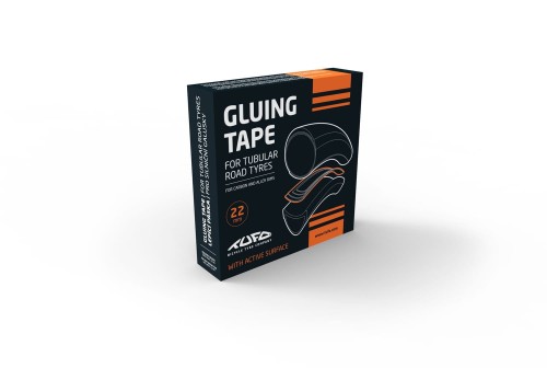 product-6480.jpg