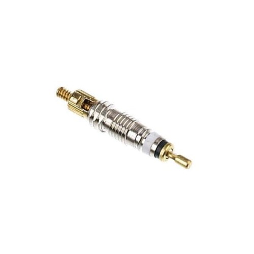 product-9482.jpg