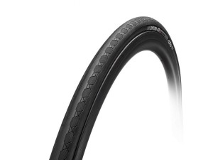 TUFO opona Comtura 4TR Tubeless 25x700 czarna 