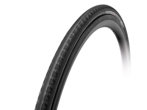 TUFO opona Comtura 5TR Tubeless 28x700 czarna
