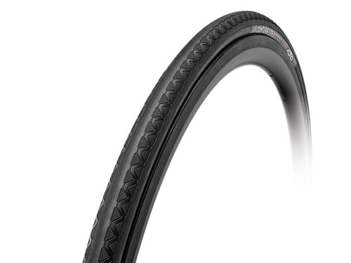 product-9494.jpg