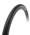 product-11024.jpg