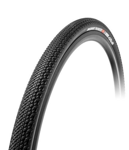 product-11024.jpg