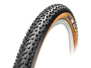 TUFO opona XC13 TR Tubeless 29x2.25 beżowa