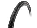product-20160.jpg