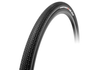 TUFO opona Gravel Thundero TR 44x700 czarna