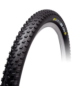 TUFO opona XC14 TR Tubeless 29x2.25 czarna 