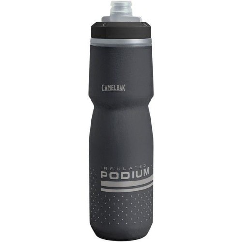 product-3676.jpg
