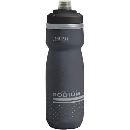 product-3681.jpg