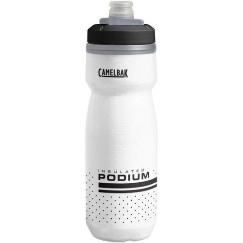 product-3687.jpg