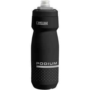 Camelbak bidon Podium Bottle 710ml Black 