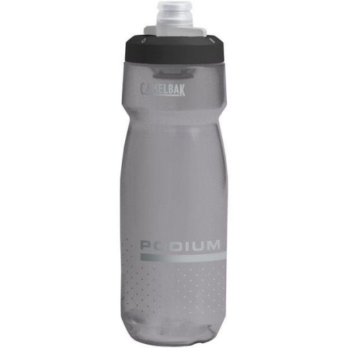 product-3691.jpg