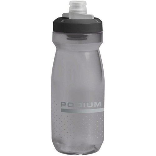 product-3692.jpg