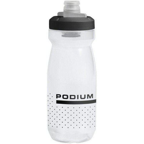 product-3693.jpg
