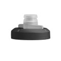 product-3702.jpg
