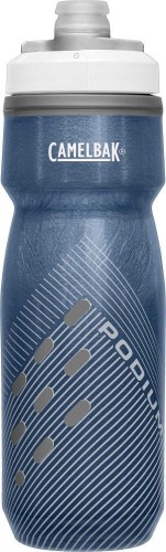 product-4038.jpg