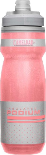 product-4040.jpg