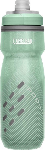 product-4041.jpg