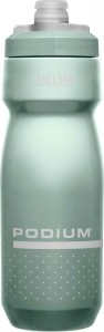 Camelbak bidon Podium Bottle 710ml Sage Green 