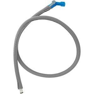 product-13297.jpg