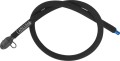 product-13299.jpg