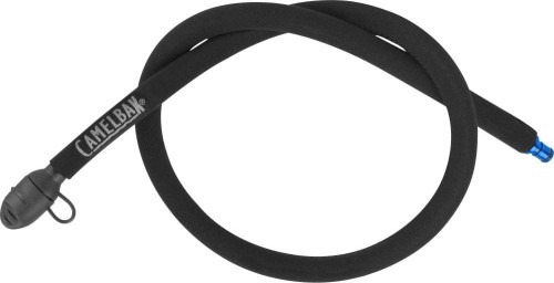 product-13299.jpg