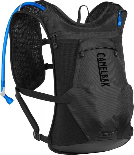 product-13300.jpg