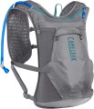 product-13301.jpg