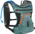 product-13302.jpg