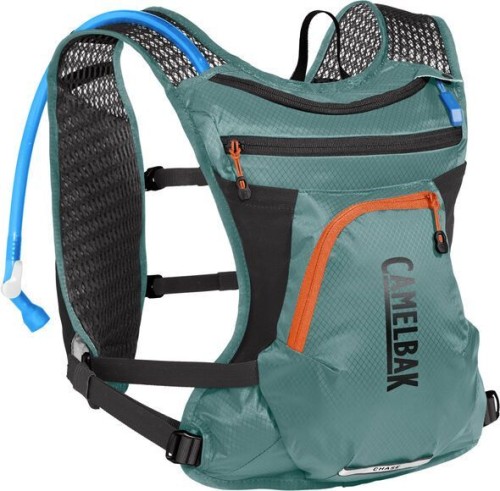 product-13302.jpg